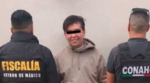 nxnoticias.com-juez-amplia-plazo-de-investigacion-contra-fofo-marquez-el-pide-casarse