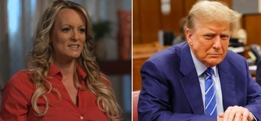 nxnoticias.com-juez-retrasa-sentencia-contra-trump-por-el-caso-de-la-actriz-stormy-daniels