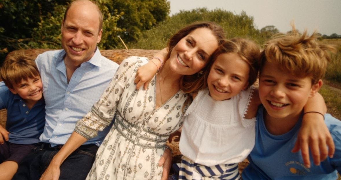 nxnoticias.com-kate-middleton-anuncia-que-esta-libre-de-cancer