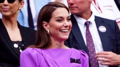 nxnoticias.com-kate-middleton-regreso-al-trabajo-despues-de-concluir-su-tratamiento-contra-el-cancer