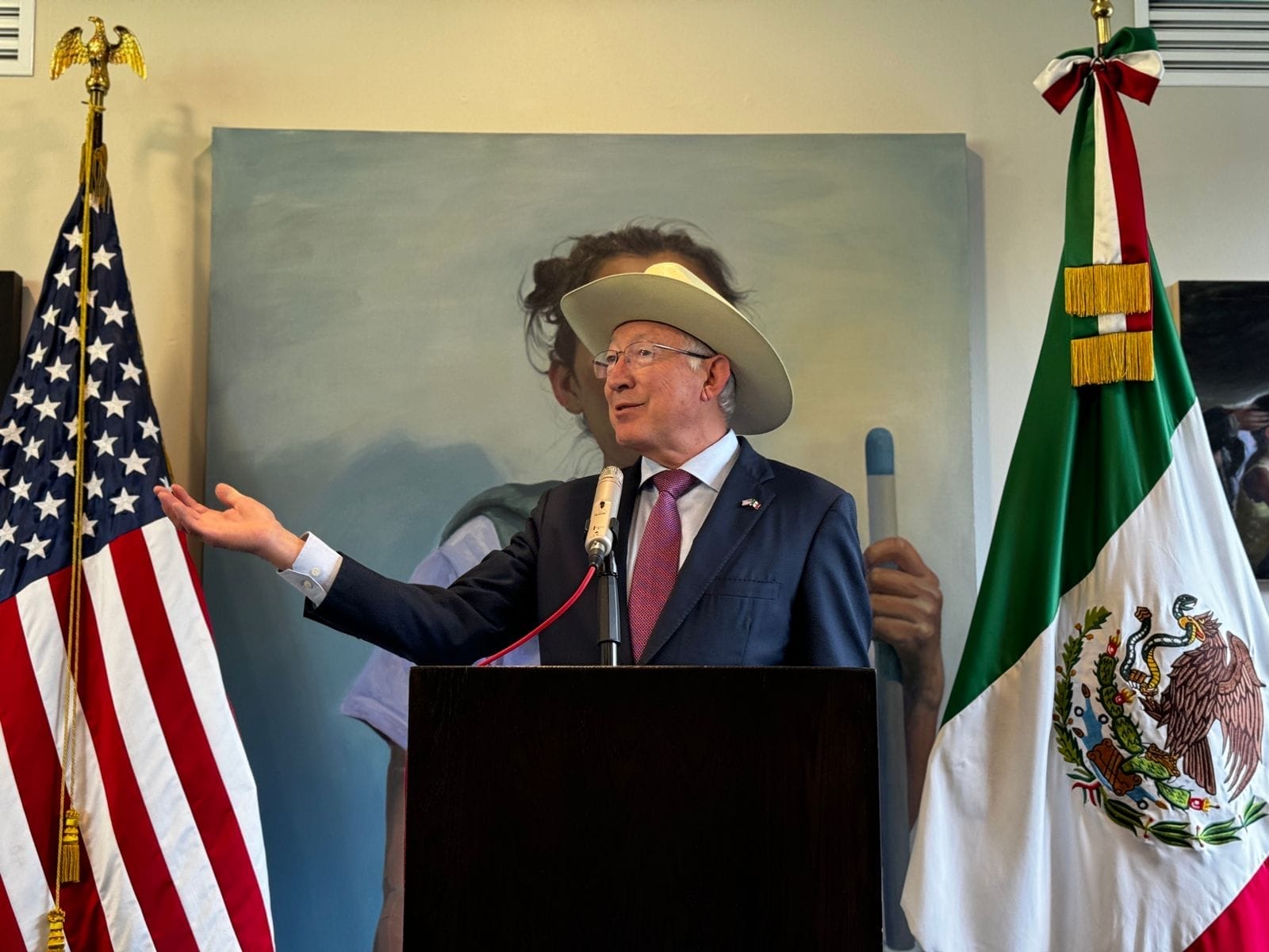 nxnoticias.com-ken-salazar-reitera-preocupacion-por-reforma-judicial