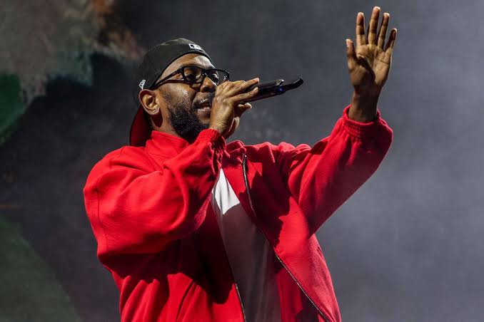 nxnoticias.com-kendrick-lamar-sera-la-estrella-del-super-bowl-2025