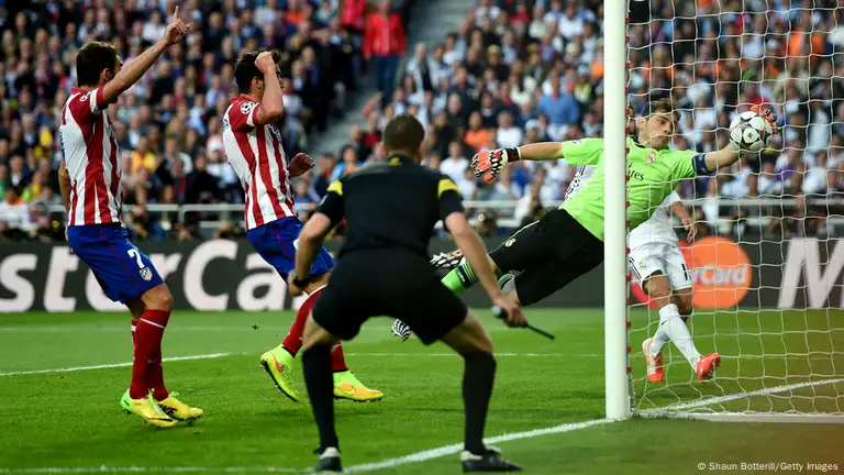 nxnoticias.com-la-batalla-de-madrid-un-derbi-con-historia