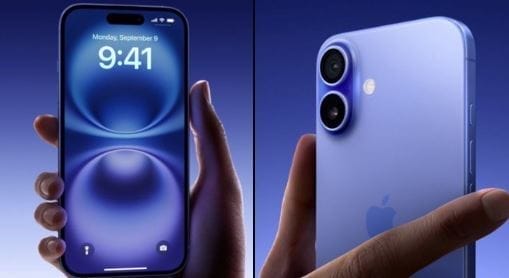 nxnoticias.com-la-esperada-apple-intelligence-llega-con-los-nuevos-iphone-16-pro-y-16-pro-max
