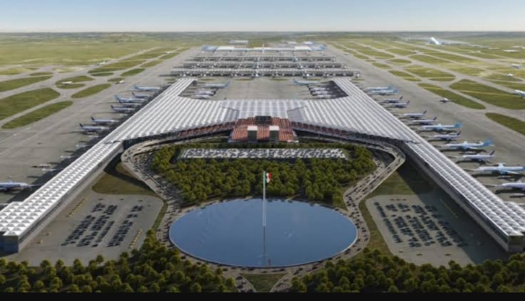 nxnoticias.com-la-experiencia-de-usuario-aeroportuario-un-llamado-a-la-tecnologia-funcional