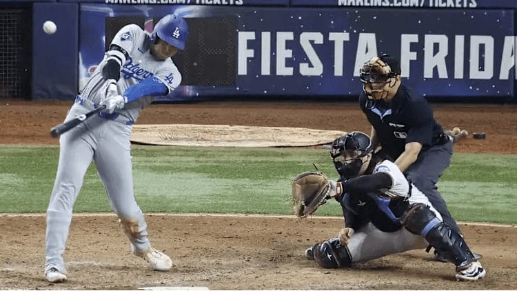 nxnoticias.com-la-historica-pelota-del-jonron-50-de-ohtani-en-subasta-millonaria