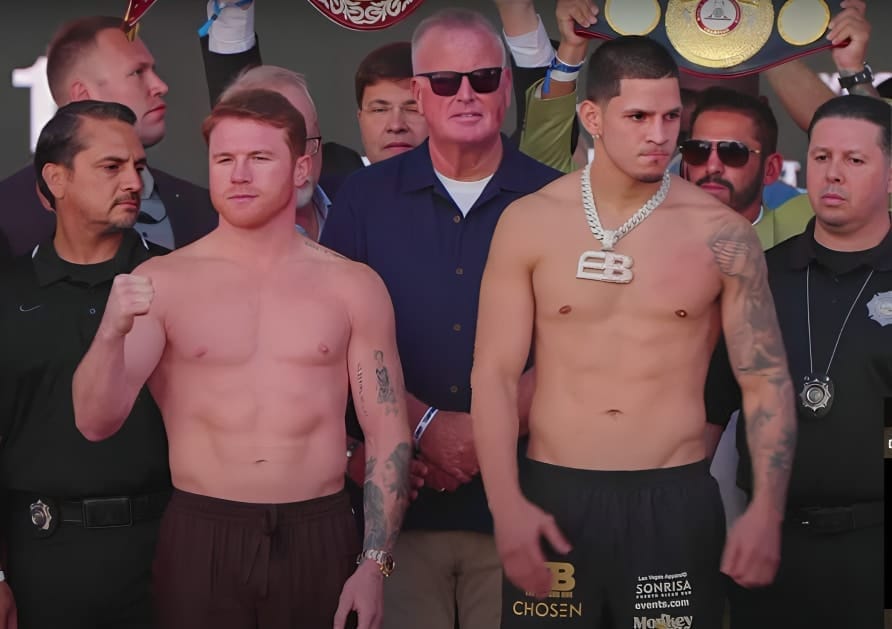 nxnoticias.com-la-hora-de-la-verdad-canelo-vs-berlanga-listos-para-el-combate