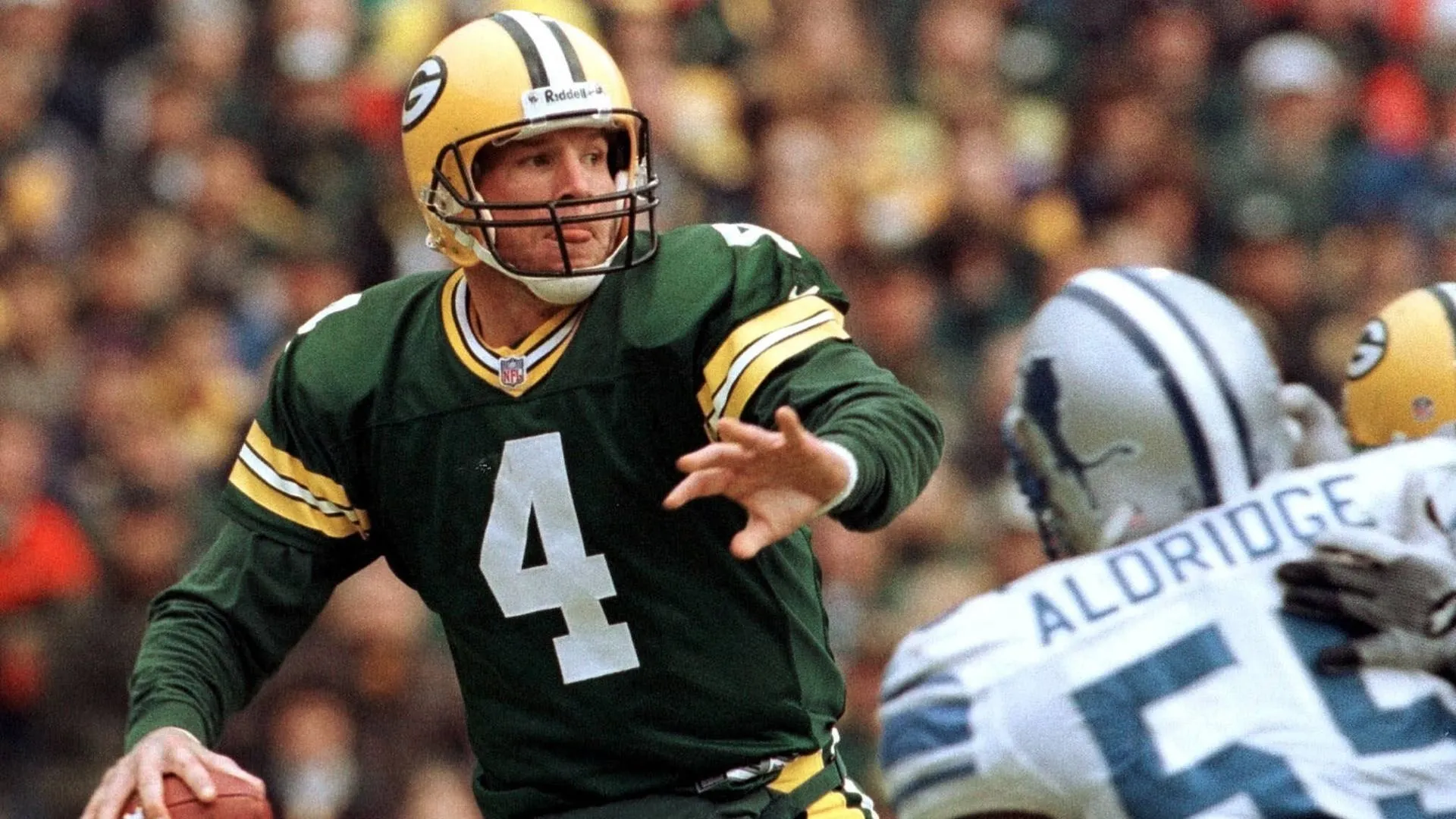 nxnoticias.com-la-leyenda-de-la-nfl-brett-favre-anuncia-su-lucha-contra-el-parkinson