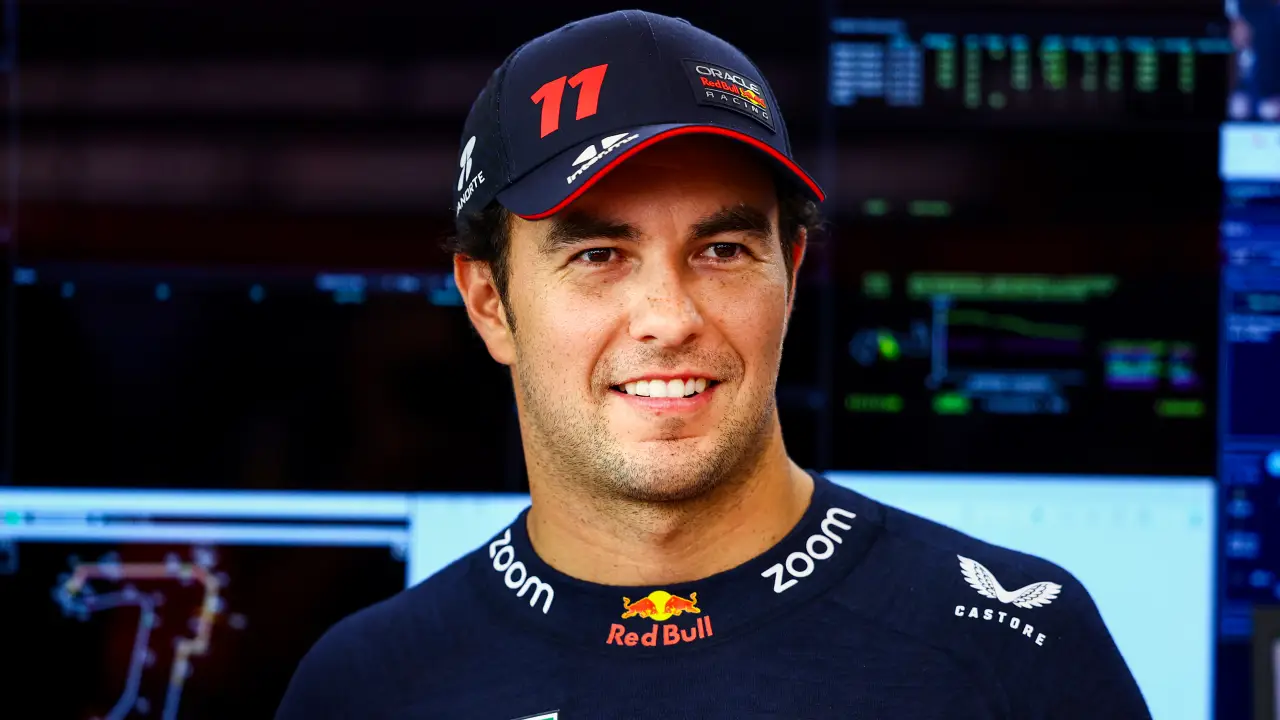 nxnoticias.com-la-lucha-de-checo-perez-por-volver-al-podio