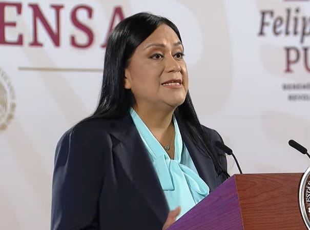 nxnoticias.com-la-mision-esta-cumplida-y-los-apoyos-seguiran-con-sheinbaum-ariadna-montiel