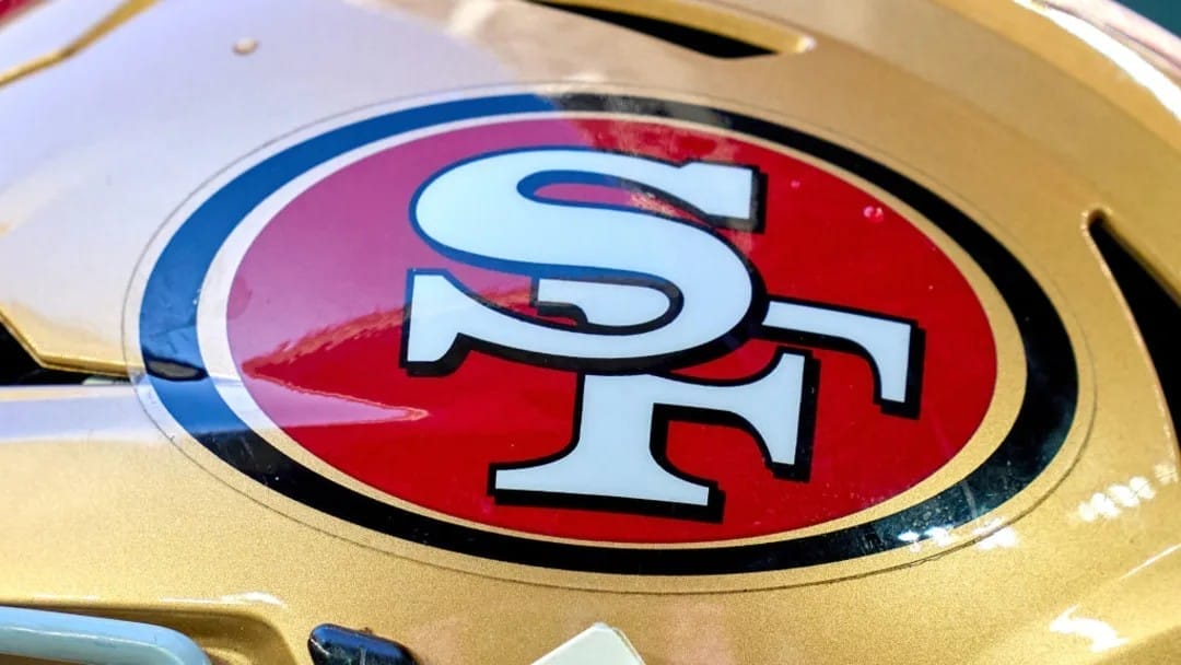 nxnoticias.com-la-nfl-en-mexico-los-equipos-con-mas-aficion