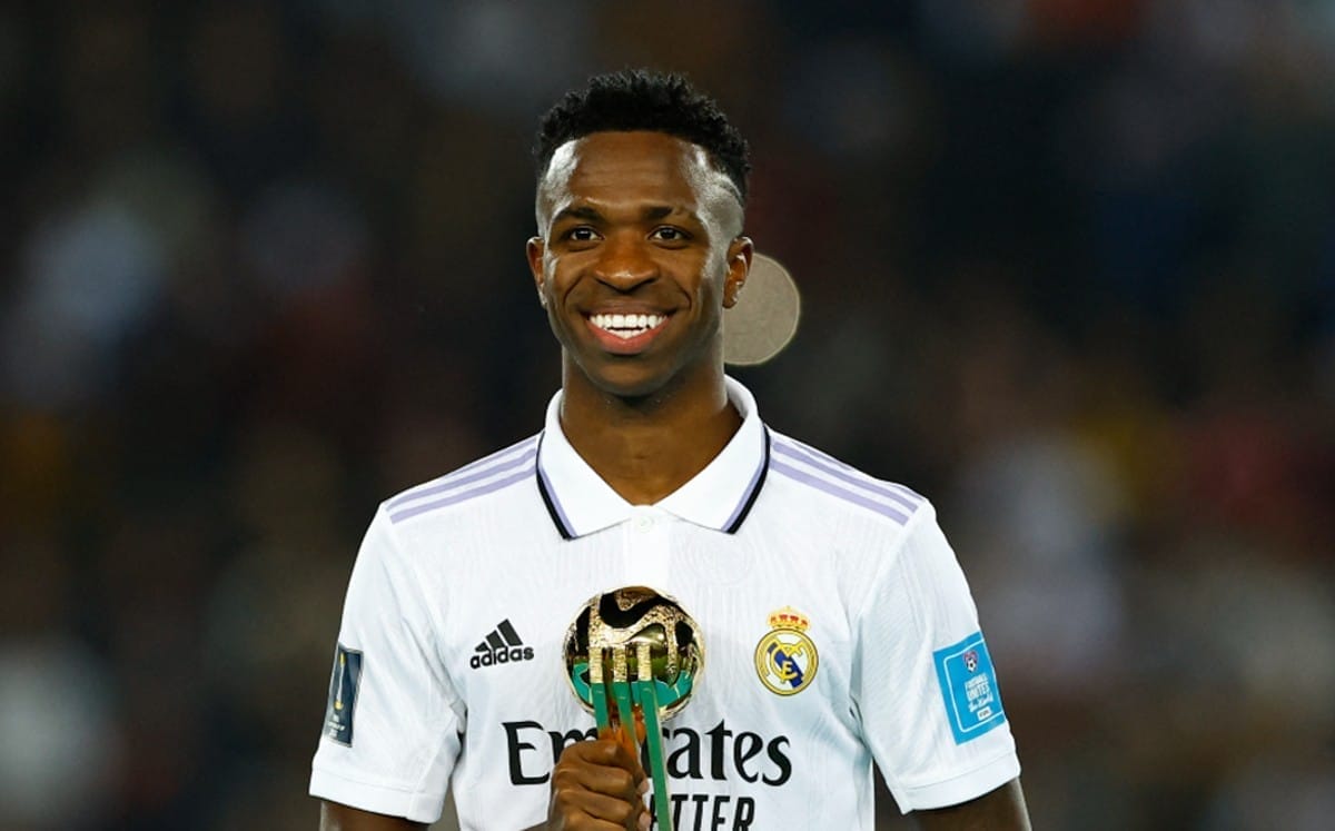 nxnoticias.com-la-nueva-era-del-balon-de-oro-vinicius-junior