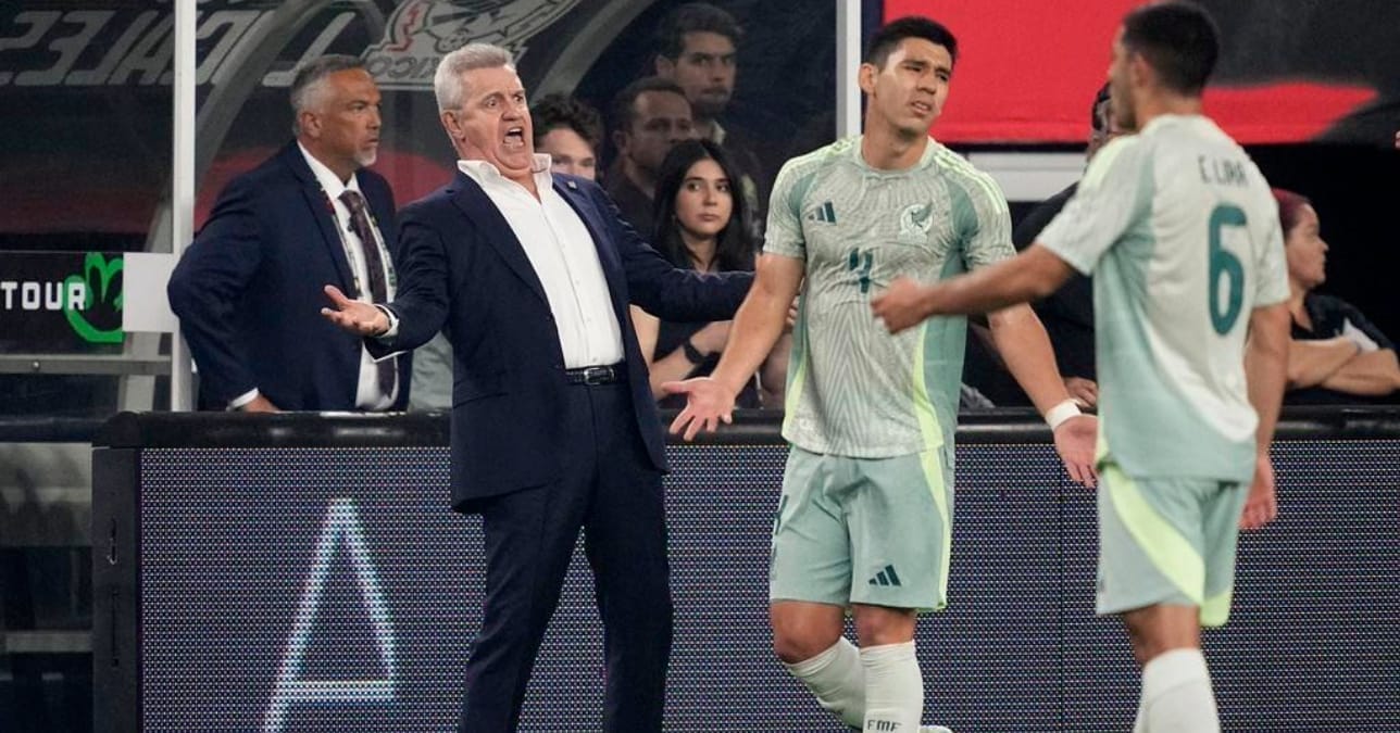 nxnoticias.com-la-seleccion-mexicana-historial-de-victorias-y-derrotas-frente-a-clubes