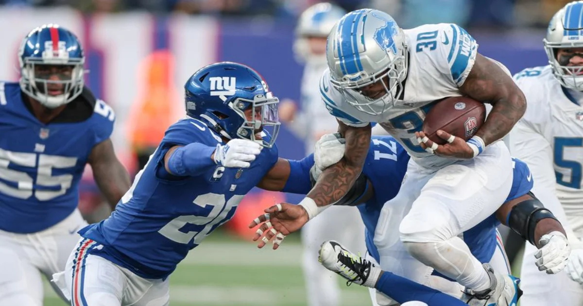 nxnoticias.com-la-semana-1-de-la-nfl-rompe-records-de-audiencia