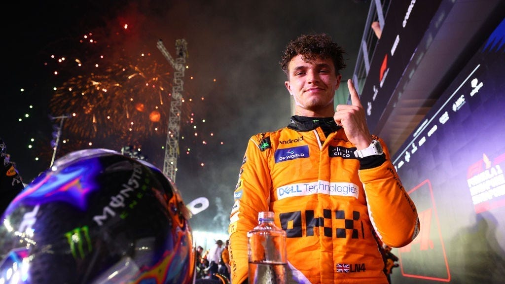 nxnoticias.com-lando-norris-un-talento-en-ascenso-que-desafia-a-verstappen