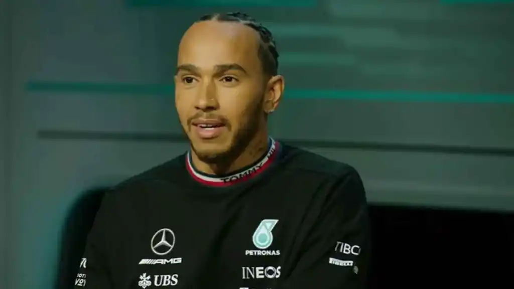 nxnoticias.com-lewis-hamilton-rompe-el-silencio-sobre-su-batalla-contra-la-depresion