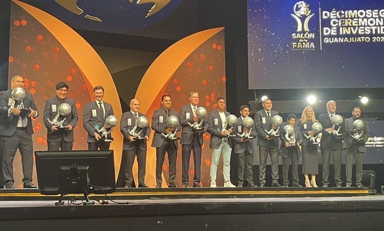 nxnoticias.com-leyendas-inmortales-en-el-salon-de-la-fama-2024