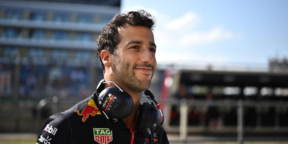 nxnoticias.com-liam-lawson-listo-para-reemplazar-a-ricciardo-en-red-bull