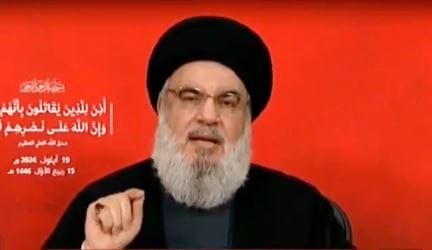 nxnoticias.com-lider-de-hezbola-advierte-que-habra-represalias-por-explosiones-de-localizadores