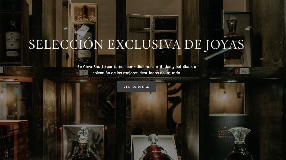 nxnoticias.com-lideres-y-funcionarios-panistas-operan-una-exclusiva-tienda-de-vinos-que-se-expande-en-mexico-sin-los-permisos-de-ley