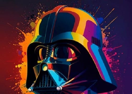 nxnoticias.com-llega-concierto-sinfonico-de-star-wars-a-la-ciudad-de-mexico