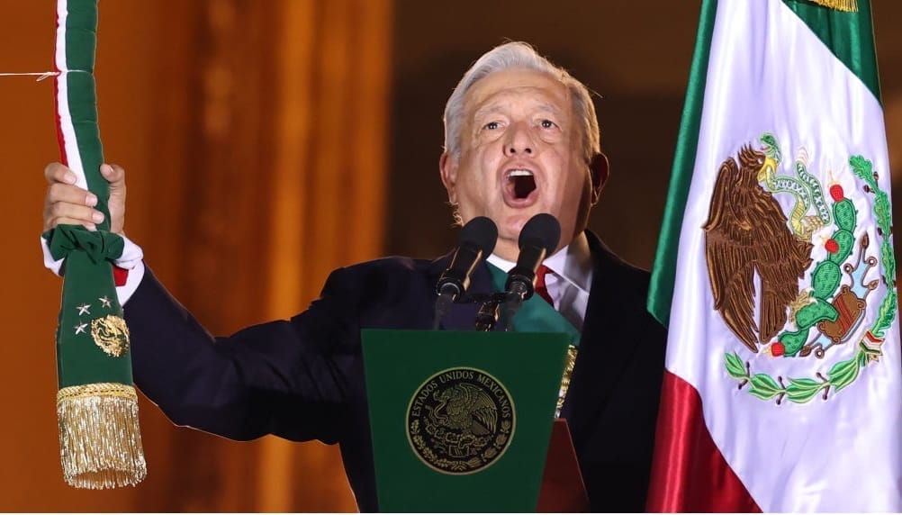 nxnoticias.com-lopez-obrador-invita-a-los-mexicanos-a-celebrar-las-fiestas-patrias-es-un-ano-historico