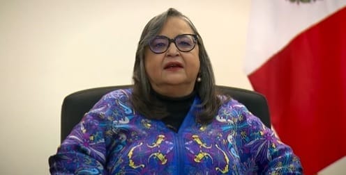 nxnoticias.com-lopez-obrador-responde-a-norma-pina-no-se-va-a-destruir-nada