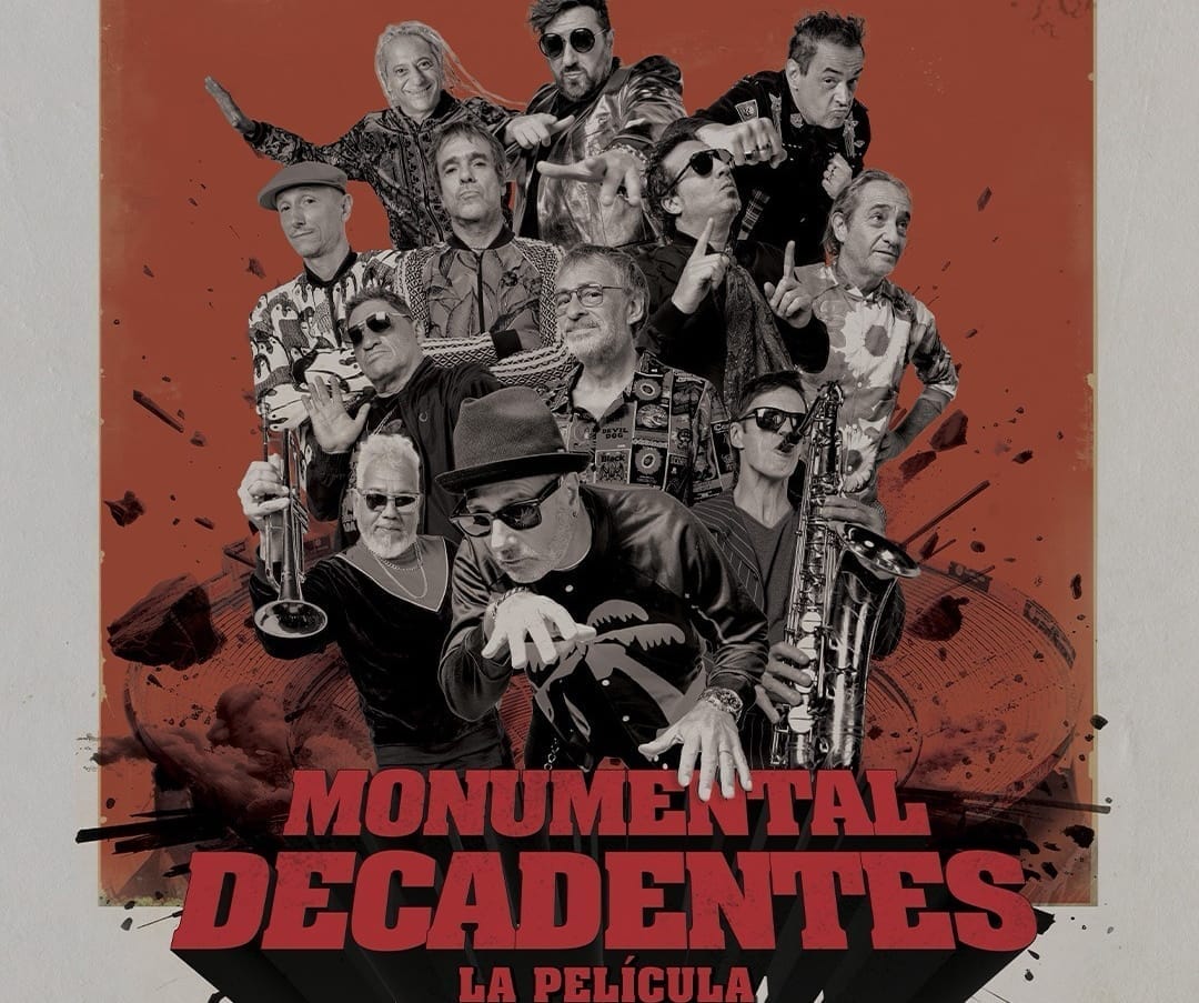 nxnoticias.com-los-autenticos-decadentes-lanzan-primera-pelicula