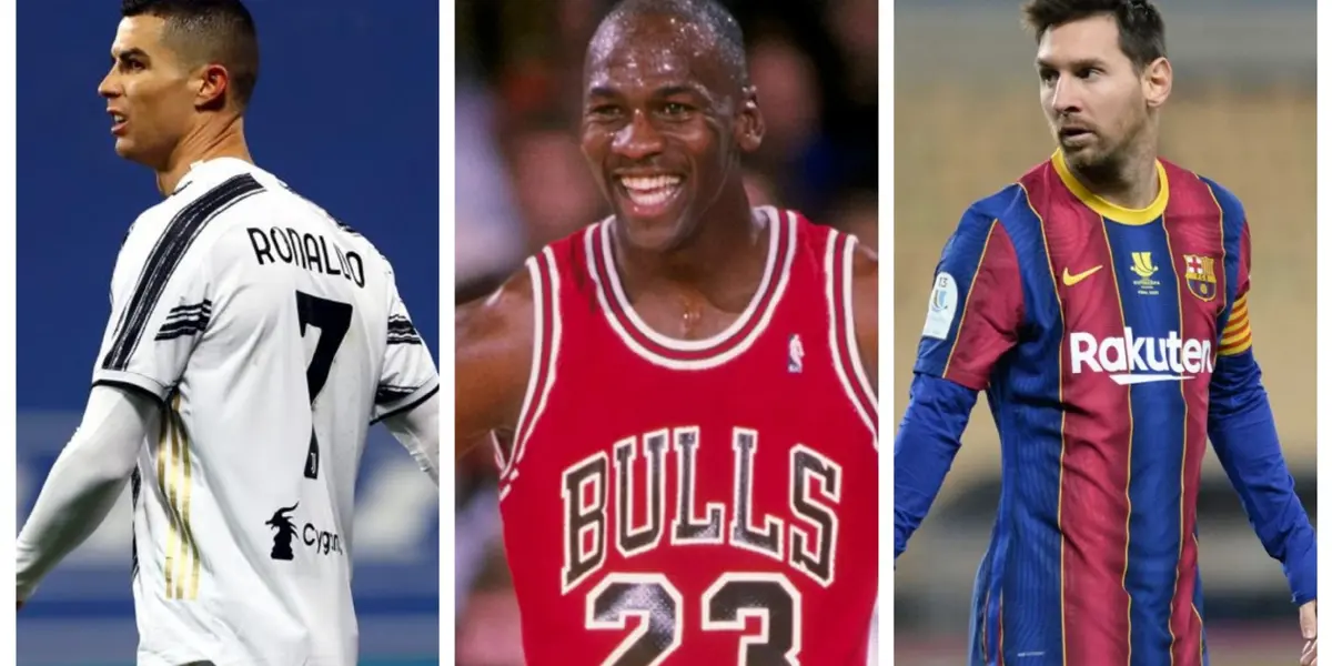 nxnoticias.com-los-autos-mas-caros-de-las-estrellas-deportivas