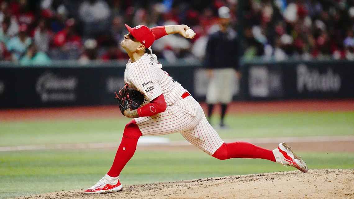 nxnoticias.com-los-diablos-rojos-y-su-oportunidad-dorada-en-la-serie-del-rey