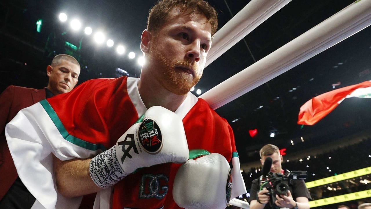 nxnoticias.com-los-numeros-del-canelo-alvarez-el-mejor-libra-por-libra