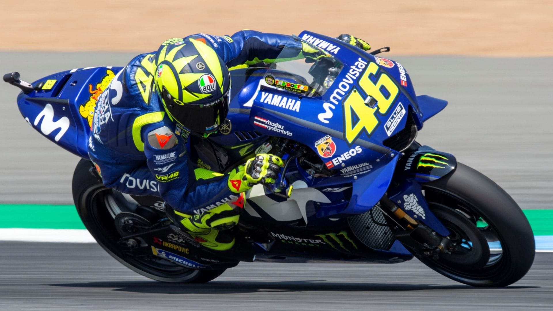 nxnoticias.com-los-pilotos-mas-victoriosos-de-motogp