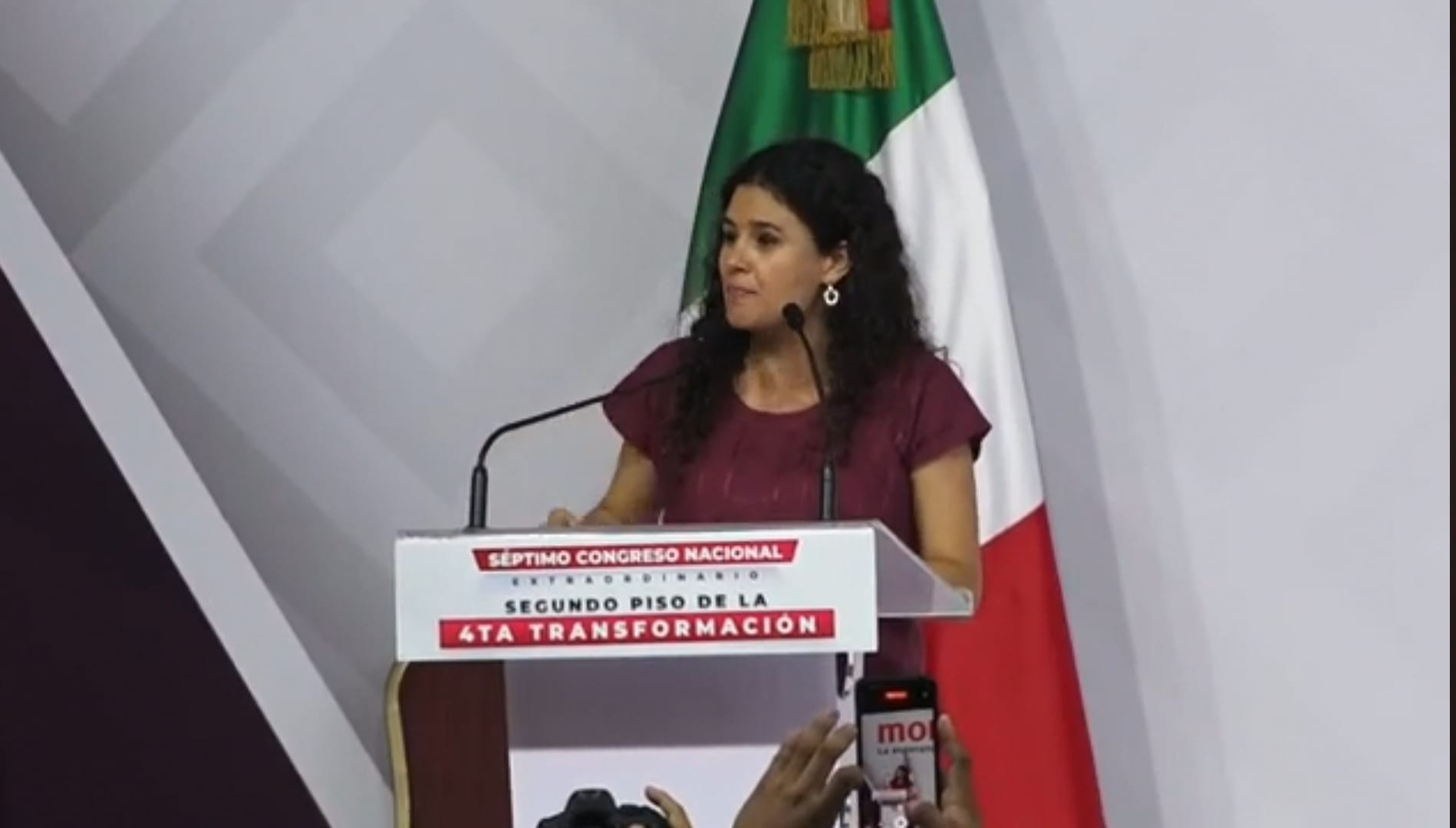 nxnoticias.com-luisa-maria-alcalde-es-la-nueva-dirigente-de-morena