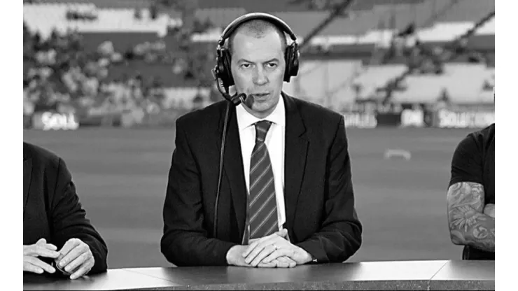 nxnoticias.com-luto-en-el-deporte-fallece-andre-marin-reconocido-periodista-mexicano