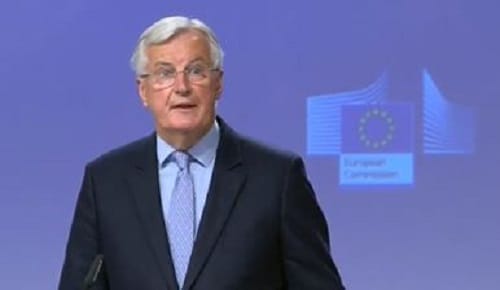 nxnoticias.com-macron-nombra-nuevo-primer-ministro-de-francia-michel-barnier