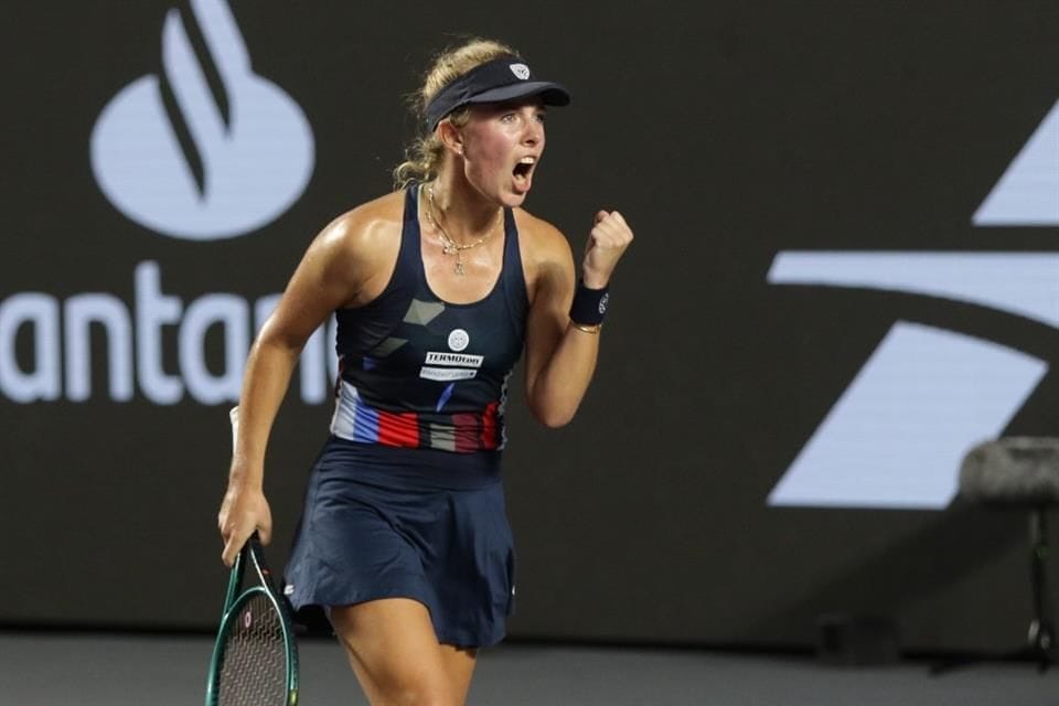 nxnoticias.com-magdalena-frech-gana-su-primer-titulo-wta-en-mexico