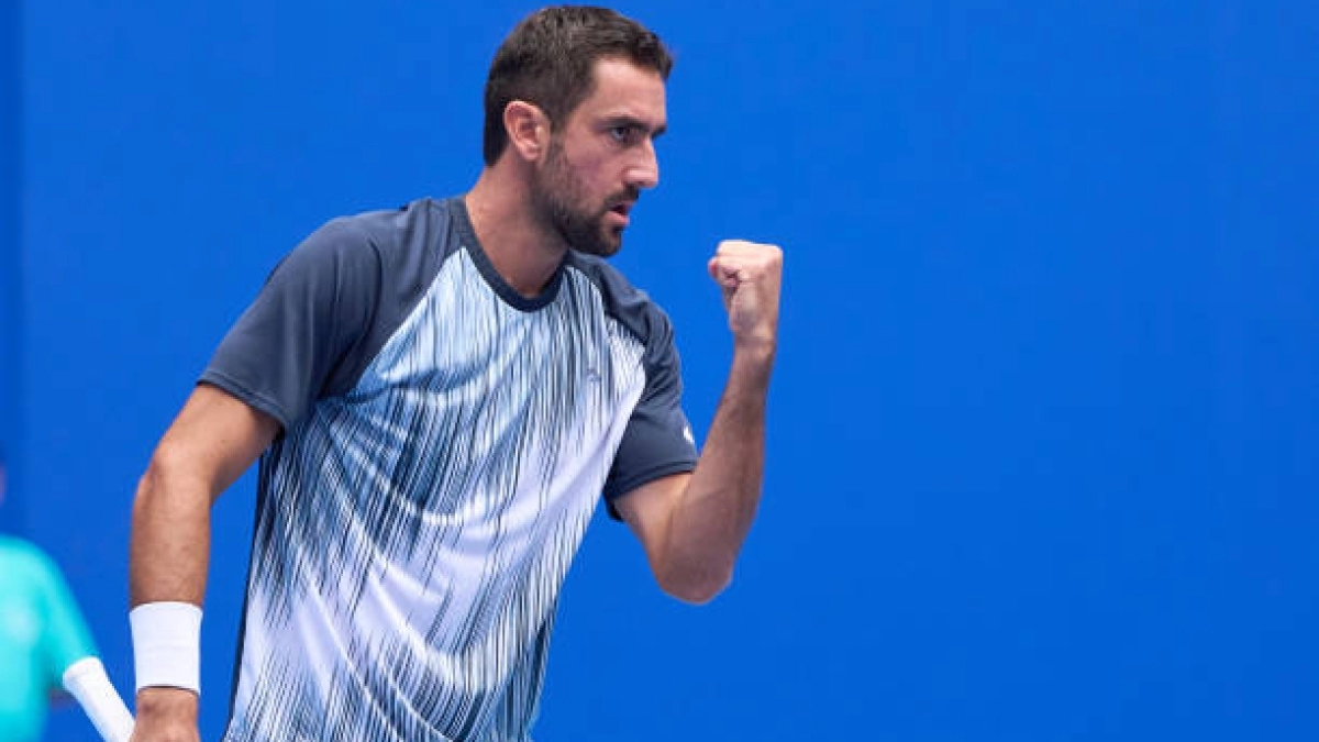 nxnoticias.com-marin-cilic-el-tenista-peor-rankeado-en-conseguir-un-titulo-atp