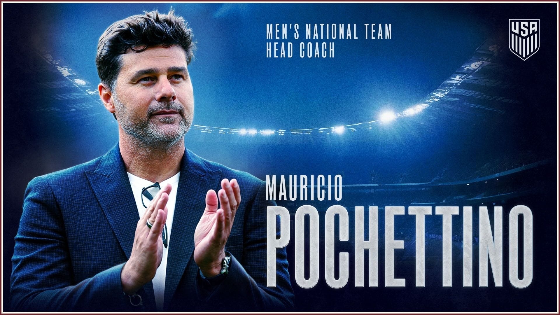 nxnoticias.com-mauricio-pochettino-trayectoria-y-logros-como-entrenador
