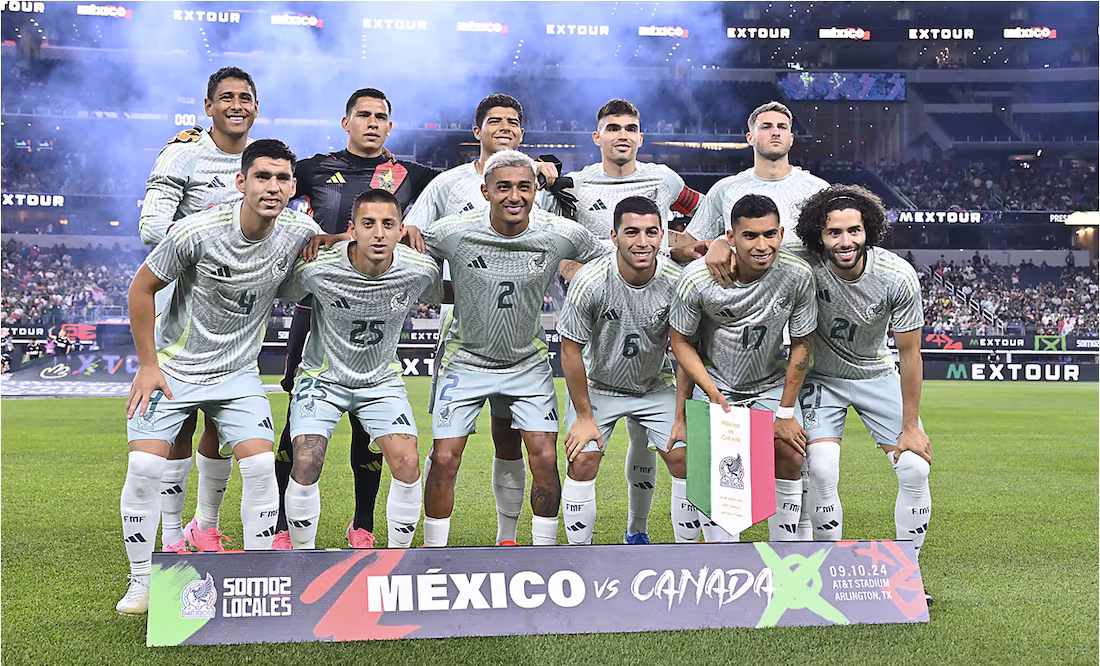 nxnoticias.com-mexico-supera-a-estados-unidos-en-el-ranking-fifa