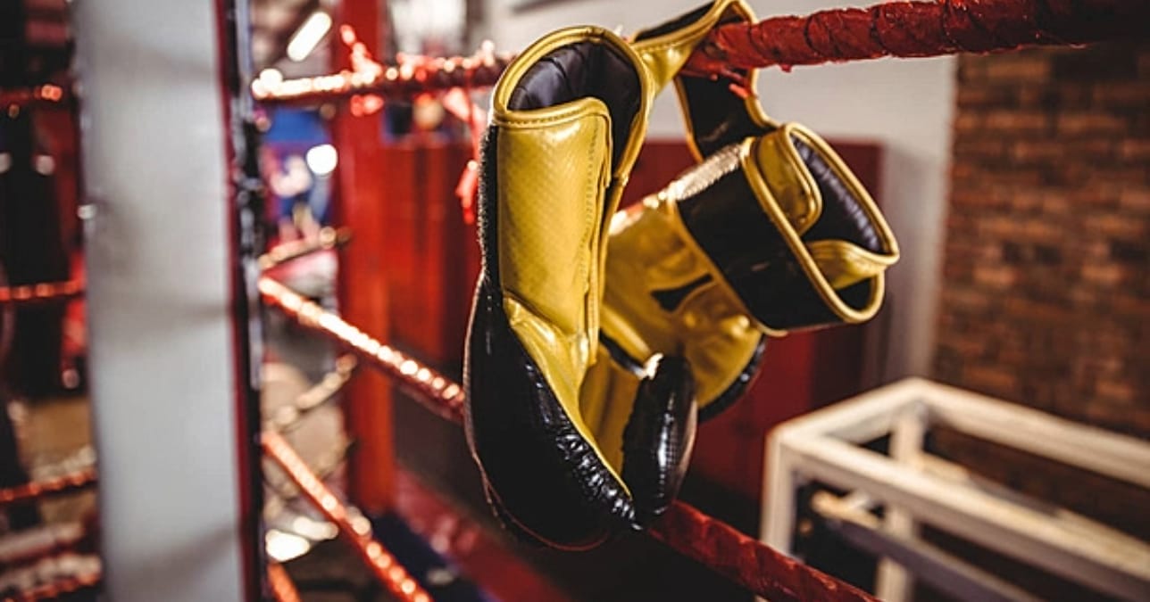 nxnoticias.com-mexico-vs-puerto-rico-la-mayor-rivalidad-del-boxeo