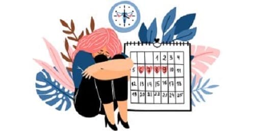 nxnoticias.com-michoacan-se-convierte-en-cuarto-estado-en-aprobar-la-licencia-menstrual