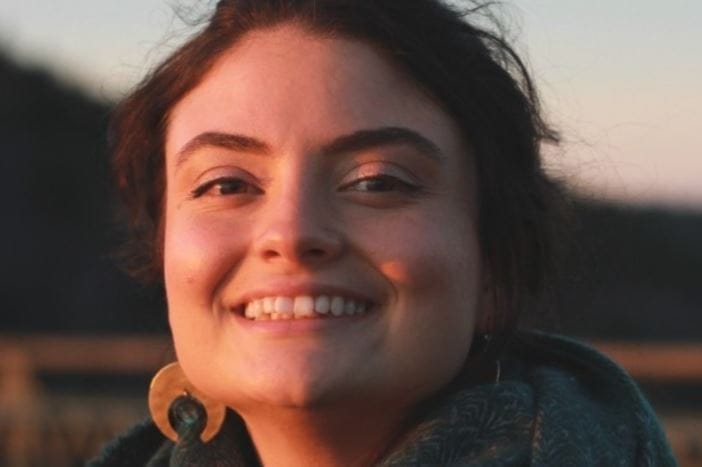 nxnoticias.com-muere-activista-estadounidense-en-cisjordania-eu-y-turquia-evaluan-acciones