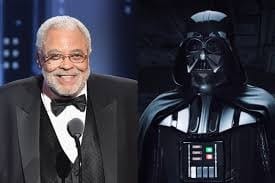 nxnoticias.com-muere-james-earl-jones-voz-de-darth-vader