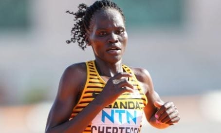 nxnoticias.com-muere-la-maratonista-ugandesa-rebecca-cheptegei-luego-de-ataque-de-su-pareja