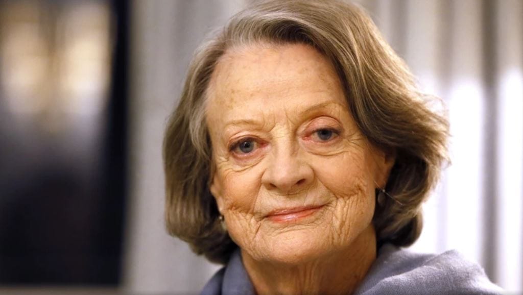 nxnoticias.com-muere-maggie-smith-reconocida-como-la-profesora-mcgonagall-en-harry-potter
