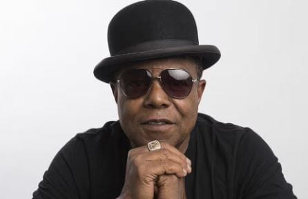 nxnoticias.com-murio-tito-jackson-miembro-de-the-jackson-5-a-los-70-anos