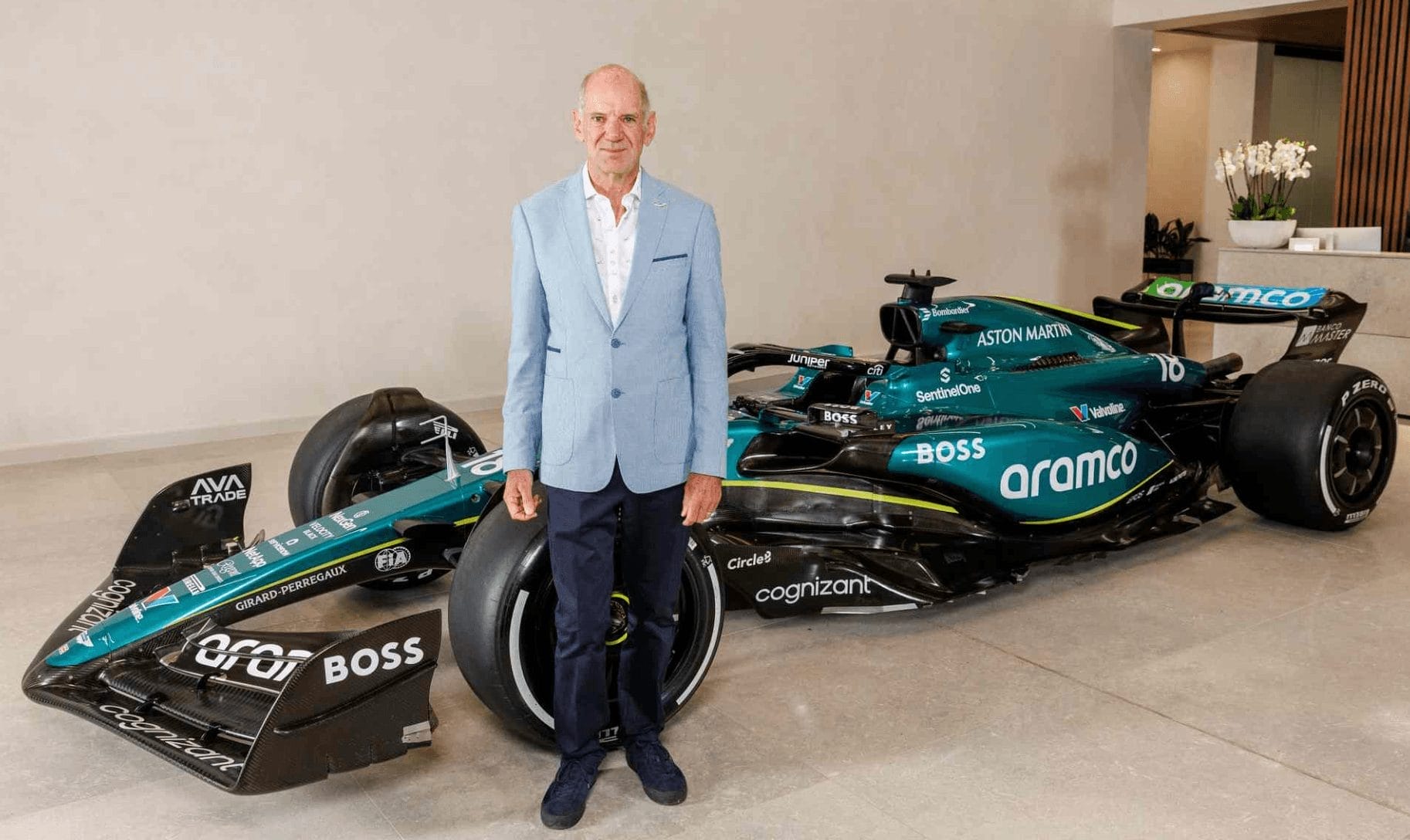 nxnoticias.com-newey-el-mago-de-la-f1-la-leyenda-llega-a-aston-martin
