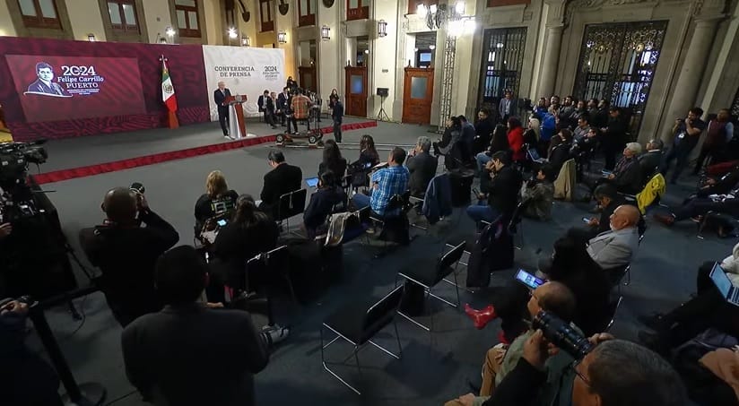 nxnoticias.com-no-cometi-muchos-errores-amlo-en-ultima-conferencia-antes-de-despedida
