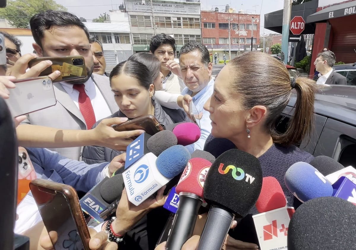 nxnoticias.com-no-habra-militarizacion-con-reforma-a-la-guardia-nacional-sheinbaum