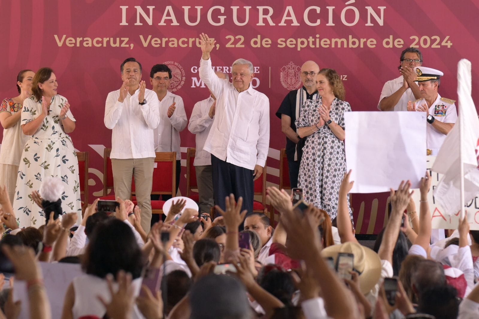 nxnoticias.com-no-hay-nada-que-temer-van-a-seguir-los-programas-de-bienestar-amlo